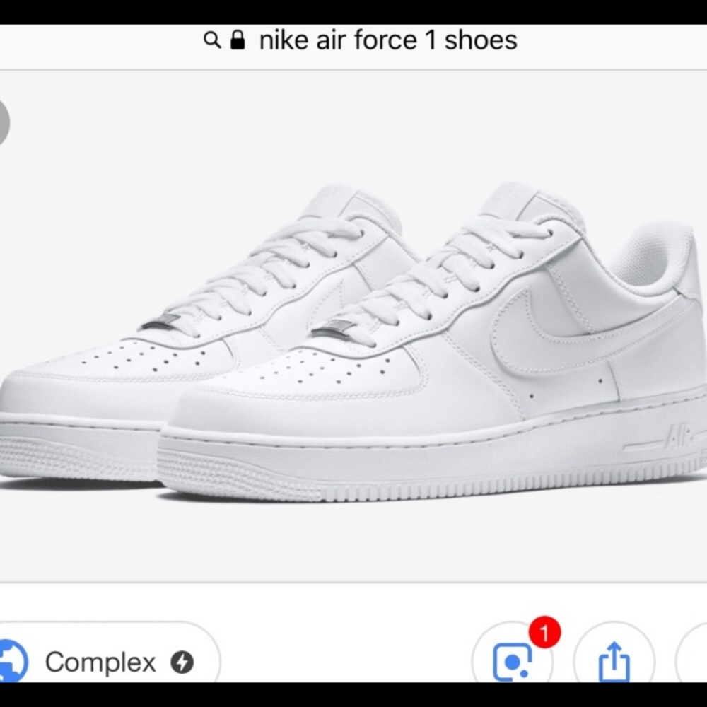 ***DO NOT BUY***